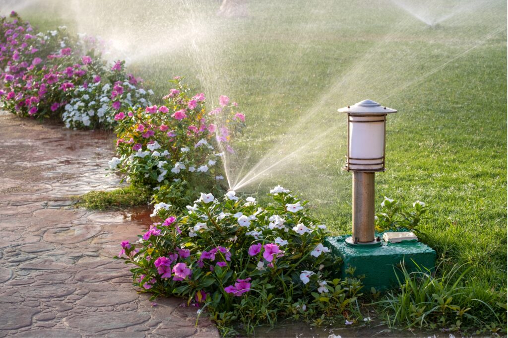 irrigazione Agrisem Ladispoli Cerveteri negozio di piante fiori semi agricoltura
