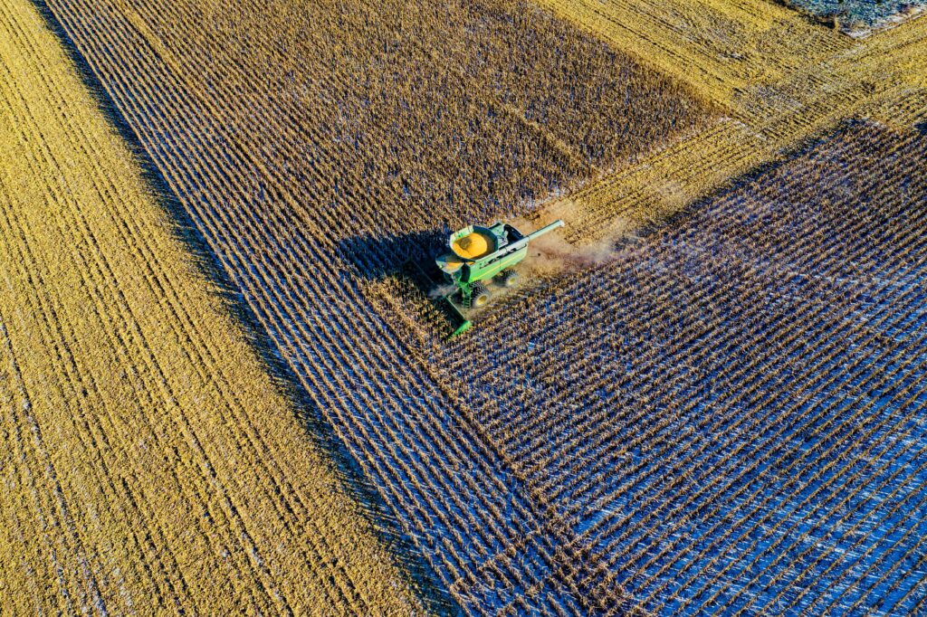 Agricoltura Professionale Agrisem Ladispoli Cerveteri negozio di piante fiori semi agricoltura
