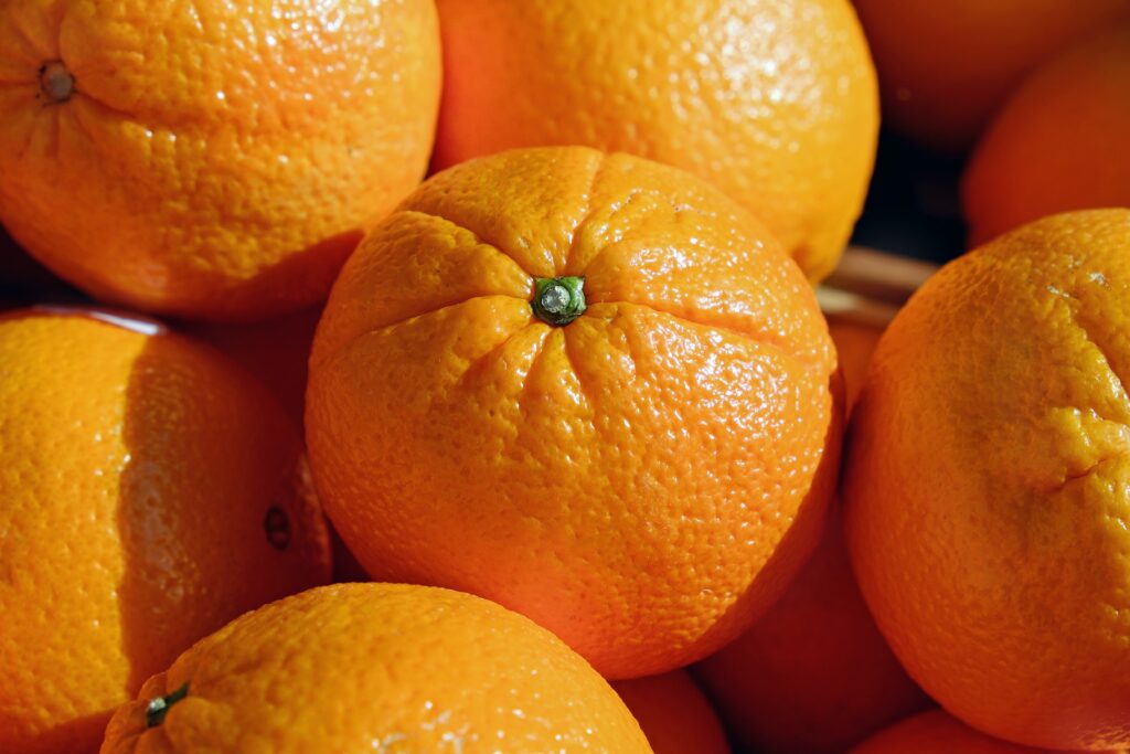 Piante da frutta Agrisem Ladispoli Cerveteri negozio di piante fiori semi agricoltura