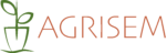 Agrisem