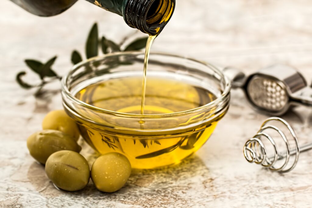 raccolta-delle-olive-agrisem-ladispoli