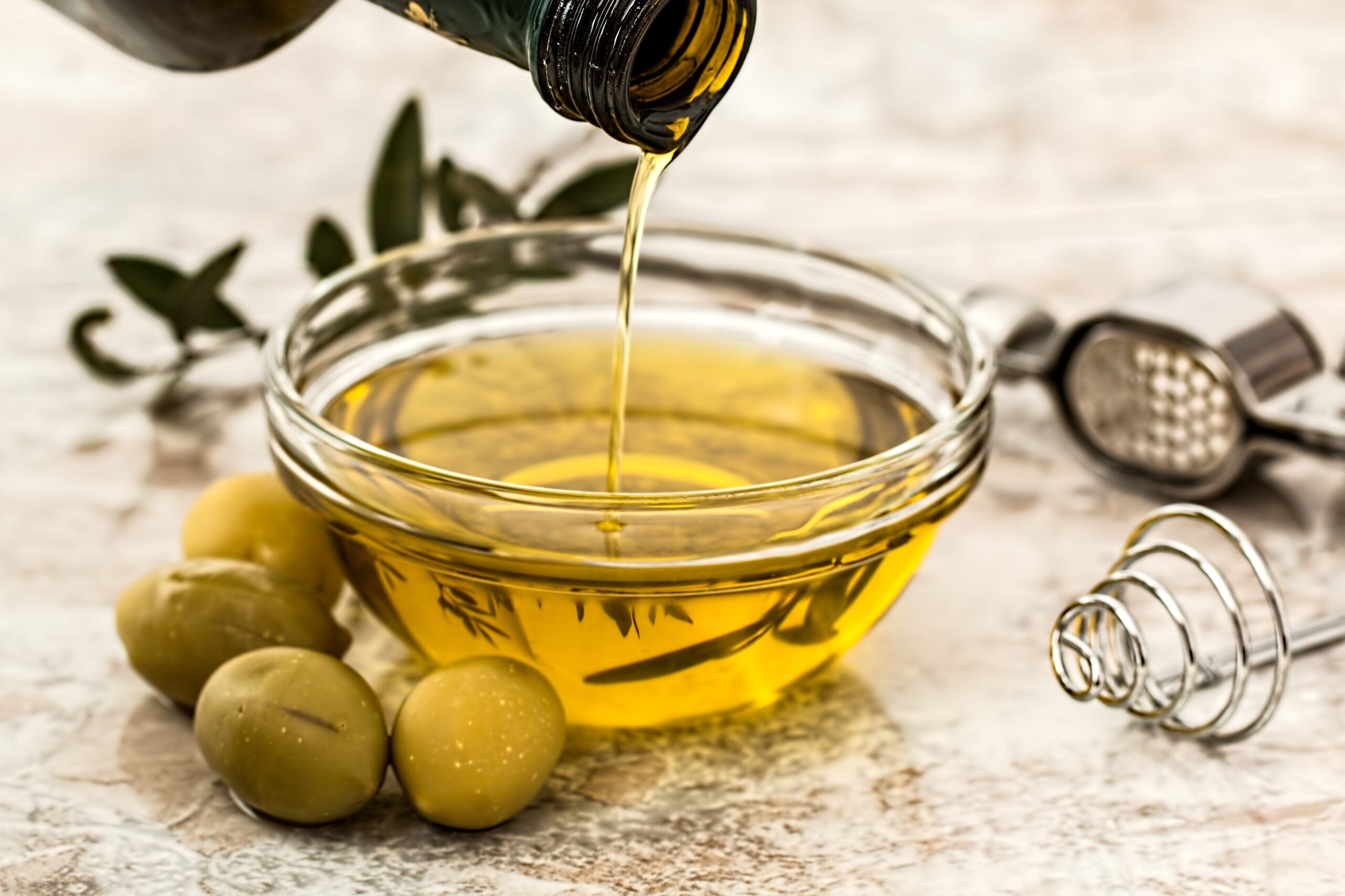 La Raccolta delle Olive: Consigli Pratici e Attrezzi di Agrisem a Ladispoli